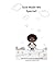 God Made Me Special: A Keepsake Coloring Book of Faith, Confidence & Affirmations for Little Girls Ages 3 & up (Royal Roots Collection)