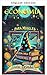 Economics for Muggles (Education Book 5)