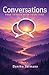 Conversations: Face to Face with Your Lord Book 4