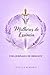 Mulheres de Essência: Uma Jornada de Resgate (Portuguese Edition)