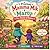 I Procioni Mamma Mik e Marty. Tre Storie d’Amore per Bambini: Un viaggio tra musica, tulipani e dolci sogni – libro illustrato e da colorare per bambini 3-7 anni (Italian Edition)