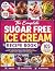 The Complete Sugar Free Ice...