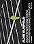 Alone In Asphalt: A GUIDE TO RETHINKING PARKING WITH GREEN SPACES AND THIRD PLACES