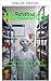 Robotics (Education Book 9)