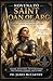 NOVENA TO SAINT JOAN OF ARC: A 9-Day Journey of Courage, Faith, and Divine Victory (Christian Religious Series)