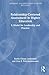 Relationship-Centered Assessment in Higher Education: A Model for Leadership and Practice (Assessment and Improvement in Higher Education)