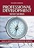 Professional Development: What Works