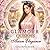 Glamour Queens: Asian Elegance Coloring Book for Adults: 40 Elegant Asian-Inspired Coloring Pages with Glamour Girls, Floral Designs, Luxury Fashion & Relaxing Beauty Scenes for Stress Relief