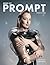 PROMPT MAGAZINE 17