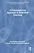 A Constraints-Led Approach to Basketball Coaching (Routledge Studies in Constraints-Based Methodologies in Sport)