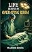 Life Behind an Operating Room: What we live in the OR, struggle and death