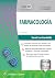 Serie RT. Farmacología (Boa...