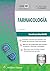 Serie RT. Farmacología (Board Review Series) (Spanish Edition)