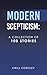MODERN SCEPTICISM:: A COLLECTION OF 100 STORIES