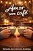 amor com café: encontros e conexões no café (Portuguese Edition)