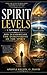 SPIRIT LEVELS ( STUDY 2 ): HOW TO UNDERSTAND THE DIMENSIONS OF THE SPIRIT