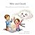 Milo und Cloudi: Wenn eine KI zuhört und echte Freundschaften entstehen (German Edition)