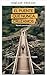 The Bridge We Never Crossed (Romantic Novel and Drama Book 3)
