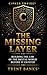 The Missing Layer: Building the Law of the Digital World Before It Existed