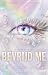 Bevrijd me (De Nieuwe Republiek #2)