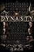 Dynasty