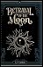 Betrayal of the Moon