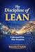 The Discipline of Lean: Understand First then Transform