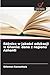 Różnice w jakości edukacji w Ghanie: dane z regionu Ashanti (Polish Edition)