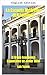 The Austrian School of Economics (Politics and Society Book 11)