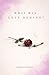 What Was Left Behind?: A Poetry Collection