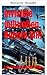 Unsichtbare Infiltrationsroboter (IIR) (Science-Fiction-Romane) (German Edition)