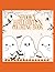 Spooky Halloween coloring book