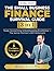 The Small Business Finance Survival Guide [3 in 1]: Taxes, Accounting & Bookkeeping Excellence — The Senior Partner’s 3M Framework