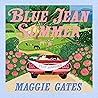 Blue Jean Summer: An unforgettable opposites attract, marriage of convenience cowboy romance