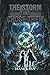 The Storm That Chose Them: The Tidelume, Book 2