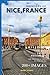 Wonders of Nice, France: A Photo Collection of the City’s Most Beautiful Places to See – A Stunning Coffee Table Travel Photobook (Full-Color)