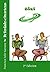 De Verdades e Incertezas: Editorial Alvi Books (Spanish Edition)