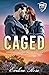 Caged (Sheppard & Sons Investigations #5)