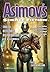 Asimov's Science Fiction | ...