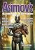 Asimov's Science Fiction | March/April 2026