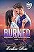 Burned (Sheppard & Sons Investigations #7)
