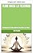 Flowing to Happiness (Self-Help Book 7)