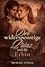 Der widerspenstige Prinz und die Erbin: Historischer Roman (Rothenburg 2) (German Edition)