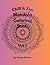 Chill & Zen: Mandala Coloring Book