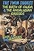 The Twin Shores | The Birth of Oujda & The Andalusian Idrissids: The Idrissids - Book 6 | Moroccan History Collection for Young Readers