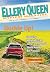 Ellery Queen's Mystery Magazine | March/April 2026 by Ellery Queen's Mystery Maga...