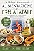 Alimentazione e ernia iatale (Alimentazione e patologie dello stomaco Vol. 3) (Italian Edition)