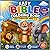 Easy Bible Coloring Book for Toddlers Ages 3–5: Old Testament Stories | Thick Lines & Simple Designs | Christian Toddler Activity Book