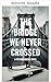 Die Brücke, die wir nie überquerten (Liebesroman und Drama 2) (German Edition)