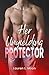 Her Unyielding Protector: Piper Falls: Paramedics - Book 9